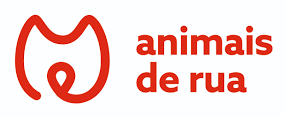 Animais de Rua
