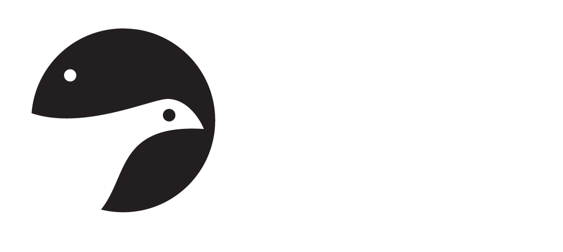 Frente Animal