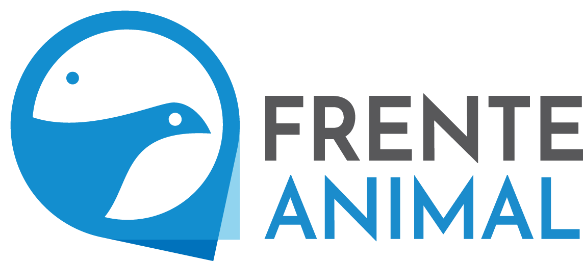 Frente Animal